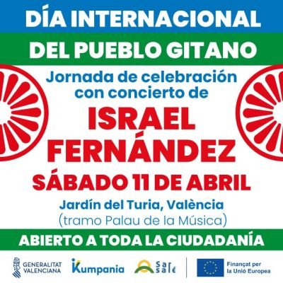 jornadas