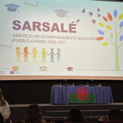 presentacion-saersale